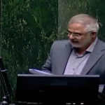 اعلام مقصران حادثه اتوبوس کرمان؛ جامعه در انتظار مجازات و اصلاح