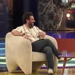 مادر همسرم فقط ۴ سال از من بزرگتر است!