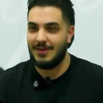 افشاگری آرون افشار از سانسور در دورهمی بعد از ۵ سال + ویدئو
