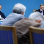خبرهای خوبی در زمینه سلامت، رفع ناترازی‌ها و بهبود روابط خارجی داریم