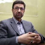 لغو کل تحریم‌ها و موضوع غنی‌سازی، دو مطالبه اصلی ما در مذاکرات است