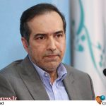 «شفافیت» را با همه توان دنبال می‌کنیم»/ «بودجه» واحدهایی که «شفافیت» نداشته باشند «قطع» می‌شود – اخبار سینمای ایران و جهان