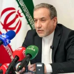 بر تداوم حمایت‌های جمهوری اسلامی از مقاومت و ملت فلسطین تاکید داریم