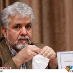 بحث «تفکر» چیزی فراتر از «مهارت‌های تکنیکی» است/ بسیاری از «فیلم‌سازان» تحت «فشار اقتصادی» ارزش‌هایی را که روزی به آن‌ها اعتقاد داشتند کنار گذاشته‌اند – اخبار سینمای ایران و جهان