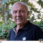 «نصرالله مدقالچی» آماده مدیریت دوبلاژ سریال «آن شرلی» می‌شود – اخبار سینمای ایران و جهان