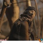 «ده سالگی» به «ایتالیا» میرود – اخبار سینمای ایران و جهان «ده سالگی» به «ایتالیا» میرود – اخبار سینمای ایران و جهان