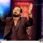پایه «اقتصاد» چیزی جز «فرهنگ» نیست/ اگر مملکتی بخواهد «اقتصاد» و «علوم پایه» خود را پربار کند، باید از «حوزه فرهنگ» هم کار بزرگی انجام بدهد – اخبار سینمای ایران و جهان