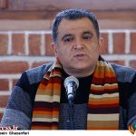 «مصطفی محمودی» مدیر نشست‌های تحلیل و بررسی «جشنواره فیلم مقاومت» می‌شود – اخبار سینمای ایران و جهان