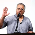 تولید به دست سینماداران افتاده است