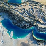 جاعل نام خلیج فارس کیست؟+ویدئو