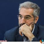 وقتی هزینه‌های حمل و نقل کتاب بالا می‌آید نرخ دلار و یورو تغییر می‌کند حضور «ناشران بین المللی» با زحمت مواجه می‌شود! – اخبار سینمای ایران و جهان