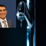 اپلیکیشن جدیدی که به صرفه‌جویی در مصرف آب کمک می‌کند