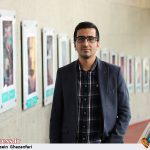 در دوره حاضر یکی از اصلی‌ترین «اهداف سازمان سینمایی» تمرکز بر «حوزه بین‌الملل» است/ بنا داریم ظرفیت‌های تازه را در «بازارهای جهانی» برای «سینمای ایران» فعال کنیم – اخبار سینمای ایران و جهان