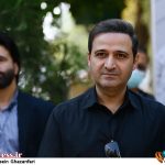 « دوبله» باید یک سر و شکل درستی بگیرد/ در «دوبله» هزاران گروه داریم – اخبار سینمای ایران و جهان