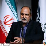«سالن سینما» بدون «مخاطب» معنا ندارد/ توسعه «سینما» سبب کاهش مهاجرت، رونق اقتصاد محلی و گسترش سرمایه فرهنگی خواهد شد! – اخبار سینمای ایران و جهان «سالن سینما» بدون «مخاطب» معنا ندارد/ توسعه «سینما» سبب کاهش مهاجرت، رونق اقتصاد محلی و گسترش سرمایه فرهنگی خواهد شد! – اخبار سینمای ایران و جهان