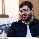 نادری: «آمارسازی» کار سختی نیست اما ما «صادقانه» میگوییم که ۴۰ اثر در «بخش بینالملل» برای ما ارسال شد/ ۱۰۰ درصد آثار متناسب با «مقاومت» است – اخبار سینمای ایران و جهان نادری: «آمارسازی» کار سختی نیست اما ما «صادقانه» میگوییم که ۴۰ اثر در «بخش بینالملل» برای ما ارسال شد/ ۱۰۰ درصد آثار متناسب با «مقاومت» است – اخبار سینمای ایران و جهان