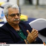«مهدی صباغ زاده» به سراغ «دیازپام» می‌رود – اخبار سینمای ایران و جهان