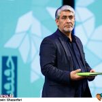 «محمد حمیدی‌مقدم» سکاندار «مرکز گسترش سینمای مستند، تجربی» باقی ماند/ رقابت میان «ملت» و «ایران‌مال» برای استقرار خانه جشنواره «سینماحقیقت» بالا گرفت! – اخبار سینمای ایران و جهان