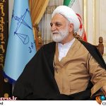 «رئیس قوه قضائیه» به «مردم‌دار» می‌آید – اخبار سینمای ایران و جهان