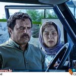 «در آغوش درخت» به اکران آنلاین رسید – اخبار سینمای ایران و جهان «در آغوش درخت» به اکران آنلاین رسید – اخبار سینمای ایران و جهان