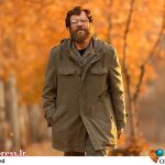 «غریب» به تلویزیون می‌آید – اخبار سینمای ایران و جهان