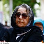 «فیلمنامه آماده» را هرگز نساختهام/ «فیلمنامهنویس» باید از فیلتر من رد شود/ من باید «بنویسم» که «بسازم»! – اخبار سینمای ایران و جهان «فیلمنامه آماده» را هرگز نساختهام/ «فیلمنامهنویس» باید از فیلتر من رد شود/ من باید «بنویسم» که «بسازم»! – اخبار سینمای ایران و جهان