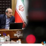 انتقال مطالبات مردم به سطوح بالادستی و حاکمیتی، از ماموریت‌های جدی رسانه ملی است! – اخبار سینمای ایران و جهان