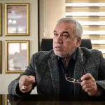 نسخه فتح‌الله‌زاده برای استقلال و جباری