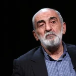 شرط حسین شریعتمداری برای ادامه مذاکرات ایران و آمریکا؛ هدف ترامپ این بود که به دنیا بگوید دیدید ایران را پای میز مذاکره آوردم؟*