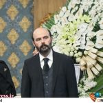 «علی مصفا» جلوی دوربین «بهمن فرمان‌آرا» می‌رود – اخبار سینمای ایران و جهان