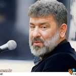 حدادیان: دنبال نفر اول یا دوم و سوم نبودیم‌/ در همه همایش‌ها حدود ۳۰ شاعر را تجلیل می‌کنیم – اخبار سینمای ایران و جهان
