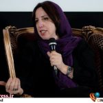 «نقد» من به‌عنوان «منتقد» لزوماً تذکری به «فیلم‌ساز» نیست/ بعضی وقت‌ها فیلم‌ساز یا تهیه‌کننده‌ای وقتی نقدم را خوانده یک مبلغ خوبی پرداخت کرده! – اخبار سینمای ایران و جهان