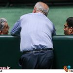 درسی که «مدیران و مسئولان فرهنگی‌هنری کشور» باید از «جشنواره فیلم کن» بیاموزند – اخبار سینمای ایران و جهان