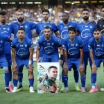 ابهامات درباره مجوز حرفه‌ای استقلال