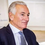 فامیلِ ترامپ با وجود سابقۀ کیفری، سفیر آمریکا در فرانسه شد