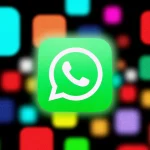 واتساپ در این سه مدل آیفون از کار افتاد
