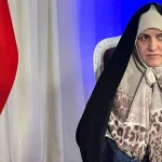 انتقاد سایت نزدیک به محسن رضایی از سخنان همسر شهید رئیسی