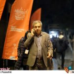 سرپرست تازه مستعفی «ادره کل هنرهای نمایشی» برای «رام کردن اسب چوبی» به صحنه می‌آید – اخبار سینمای ایران و جهان