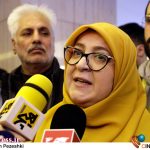 به «فرهنگ» به عنوان یکی از ارکان مهم «توسعه» نگاه می‌کنیم/ نگاه کلی دولت حمایت از «حوزه فرهنگ» است! – اخبار سینمای ایران و جهان