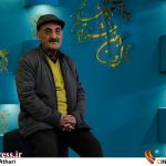 «دیالوگ‌های» بسیار نامناسبی در «سینما» به کار می‌رود/ «مدیران» واقعاً باید روی این موضوع توجه ویژه‌ای داشته باشند – اخبار سینمای ایران و جهان