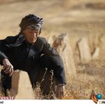 «حبیب الله» بهترین مستند در «جشنواره فیلم کوردی آمستردام» شد – اخبار سینمای ایران و جهان