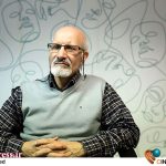 متأسفانه تغییر مدیریت‌ها باعث شده که «جشنواره نمایش‌های آیینی و سنتی» هر از گاهی افت و خیز داشته باشد – اخبار سینمای ایران و جهان