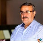«ابوالقاسم خوشرو» عکاس برتر مسابقات «35awards 2024» شد – اخبار سینمای ایران و جهان