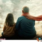 «شازده کوچولو» از سه جشنواره‌ خارجی جایزه گرفت – اخبار سینمای ایران و جهان