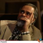 دقیقا زمانی که برخی فیلم‌های ما در «گیشه داخلی» مخاطبی نداشت در «جهان» با استقبال روبه‌رو می‌شد/ متاسفانه در همین زمان بود که به برخی از فیلم‌سازان «کنایه سیاه‌نمایی» زدند!! – اخبار سینمای ایران و جهان