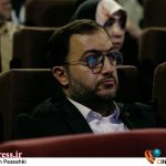 «نوجوانی» دورانی است که اگر مراقب آن نباشیم، هزینه زیادی باید برای بازسازی آن در آینده پرداخت کنیم – اخبار سینمای ایران و جهان