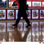 افزایش ۵۶۷ درصدی «کتاب کودک» و برنامه مدون جریان «نفوذ فرهنگی» برای تبدیل «کتاب» به عنوان «کالای لوکس»! – اخبار سینمای ایران و جهان