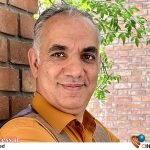 یکی از راه­‌های «فرهیختگی جامعه» پرورش «دانش آموزان» با کاربرد «ادبیات داستانی» در مراکز آموزشی بویژه «مدارس» است/ دانشگاه­‌ها در تربیت «معلمان ادیب» می‌­توانند نقش بیشتری ایفا کنند – اخبار سینمای ایران و جهان