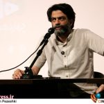وقتی حرفی برای گفتن داشته باشید هم موفق می‌شوید هم کارهایتان دیده می‌شود – اخبار سینمای ایران و جهان