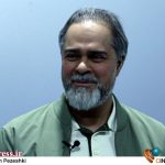 «سازمان سینمایی» به عنوان «نهاد اصلی حوزه سینما» باید با «مجموعه‌ها فعال در حوزه دفاع مقدس» هماهنگی و همکاری مستمر داشته باشد تا هم هزینه‌ها کاهش یابد و هم آثار بیشتری تولید شود – اخبار سینمای ایران و جهان